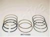 TOYOT 1301187701 Piston Ring